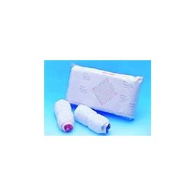 Emma Jane Disposable Maternity Briefs, size 14-16 [Baby Product]