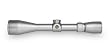 New Sightron Scopes SII Big Sky 3-9x42mm Silver Climate Control Coatings Sunshade Best