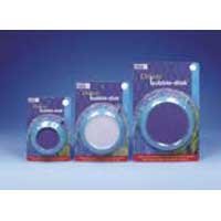 Bubble Disk Airstone - 5 in.