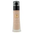 Lancome Color Ideal Precise Match Skin Perfecting Makeup SPF15 - # 01 Beige Albatre - 30ml/1oz