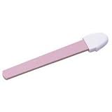 TWEEZERMAN CRYSTAL STONE NAIL FILE