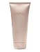 Lovely by Sarah Jessica Parker for Women, 6.7 oz Shower Gel