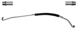 Dorman OE Solutions Oil Cooler Line       625-167