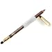 Artist's Eye Pencil - #15 Opalescence - 1.3g/0.046oz