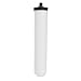 Mountain Plumbing 661RFC Mountain Pure Replacement Cartridge