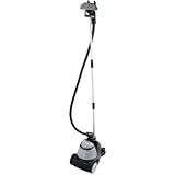 Conair GS7R Compact Upright 1200-Watt Fabric Steamer