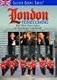 Bill & Gloria Gaither - London Homecoming