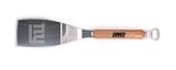 New York Giants Big Spatula - Big Spatula Giants Nfl