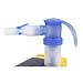 A1 SUPER SPECIAL SALE - NEB LC SPRINT 023F35 REUSE NEB TREK PARI RESPIRATORY EQUIPMENT - Limited tim