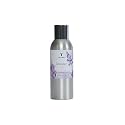 Thymes Home Fragrance Mist, Lavender, 3-Ounce Cans