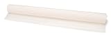 Darice 357071, Lace Aisle Runner, 100-Foot, Ivory