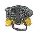 50 amp 30' RV Power Cord