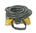 50 amp 30' RV Power Cord