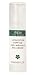 REN Lipovector Peptide Anti-Wrinkle Eye Cream