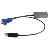Minicom ROC USB for Smart KVM 0SU51079