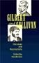 Gilbert and Sullivan: Interviews and Recollections
