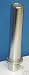 Sporting Goods : 8" Chrome Olympic Adapter Sleeve