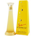 Hollywood By Fred Hayman For Women. Eau De Parfum Spray 3.4 Oz