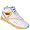 White/Blue/Gold