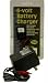  : 6 Volt Battery Charger