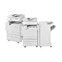 IBM INFOPRINT 1354L Laser Color Printer