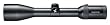 Swarovski Optiks Z6 Riflescope (2-12x50, 7A-Reticule)