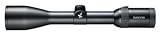 Swarovski Optiks Z6 Riflescope (2-12x50, Plex-Reticule)