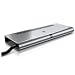 PC Hardware : HP Quickdoc Docking Station