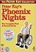Phoenix Nights: Series 1/2: 2dvd: Box Set