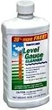 Thetford Level Gauge Cleaner