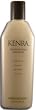 Moisturizing Shampoo 10.2oz