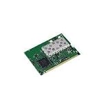 IBM Intel PRO/Wireless 2200BG Mini-PCI Adapter