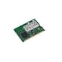 IBM Intel PRO/Wireless 2200BG Mini-PCI Adapter