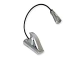 Carson FlexNeck&8482, Compact by Carson