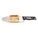 Bladesafe for 3-4Knife (13-0899)