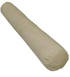 Patio Furniture Pillow