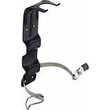 ExtinguisherMountingBracketw/Strapfor2.5-2.75lbExtinguisher