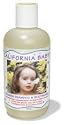 California Baby Calming Shampoo and Body Wash - 8.5 oz.