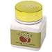 Hep Forte - Support Liver Health, 500 softgels, (Marlyn Nutraceuticals) Only 5 Left