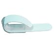 Maddack - Ableware - Utensil Hand Clip each