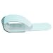 Maddack - Ableware - Utensil Hand Clip each