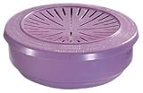 North 7580P100 Hi Toxic Filters 2/pk North 7700 Series Resp