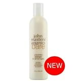Bare Unscented Detangler