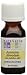 Aura Cacia - Precious Essentials, Jasmin Absolute Jojoba .5 Oz