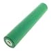 AccuCell Akku passend f�r ML Charger Taschenlampe NiMH 3600