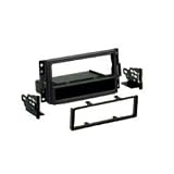 Chevrolet Impala Monte Carlo Tahoe Suburban Yukon Stereo Installation Kit 