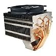 Scythe Orochi Rev. B CPU Cooler - SCORC-1100