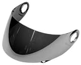 Shark SHIELD CHR MIRROR RSI