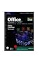 Microsoft Office XP: Introductory Concepts and Techniques (Shelly/Cashman S.)