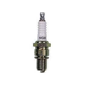 NGK B9ES - Spark Plug: Automotive